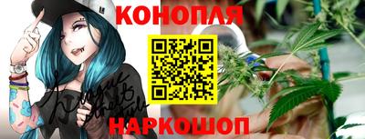 spice Кунгур