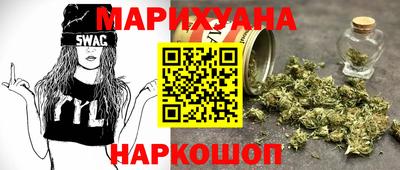 jwh Кулебаки