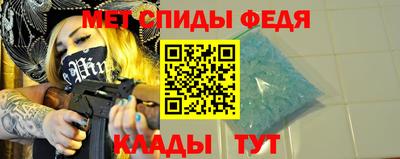 jwh Кулебаки